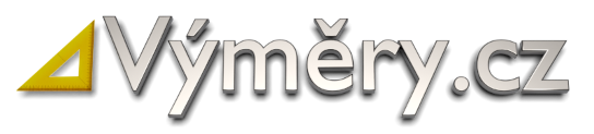 Výměry.cz logo